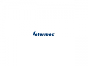 بطارية ماسح الباركود لـ Intermec