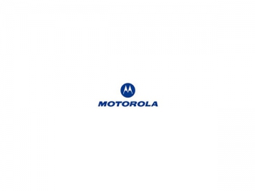 بطارية ماسح الباركود لـ Motorola