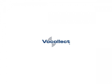 بطارية ماسح الباركود لـ Vocollect