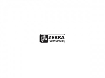 بطارية ماسح الباركود لـ Zebra