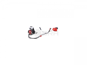 Brush Cutter