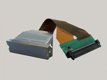 طابعة UV متعددة الوظائف <span dir='ltr'>HT3200UV HR8</span>