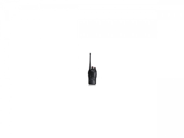 جهاز الاتصال اللاسلكي الصغير ZT-V68 UHF