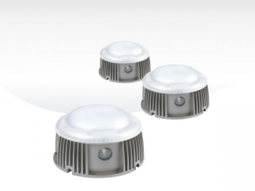 المصباح LED لمصفوفة نقطية CS1