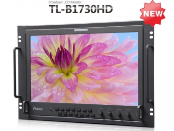 جهاز التحكم في الكاميرات بذراع تثبيت، TL-B1730HD