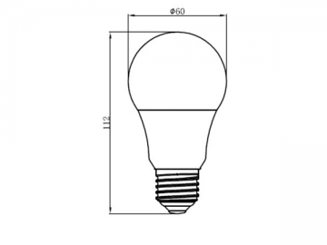 لمبات LED