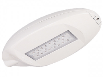 مصابيح الشوارع LED