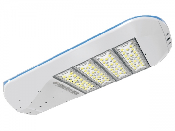 مصابيح الشوارع LED