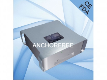 معدات الجمال RF eb091