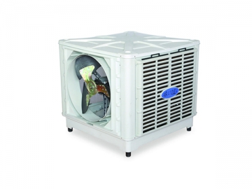 مكيف صحراوي CY18TA/DA/SA