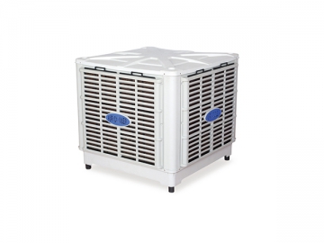 مكيف صحراوي CY18TA/DA/SA