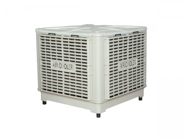 مكيف صحراوي CY-20TA/DA/SA