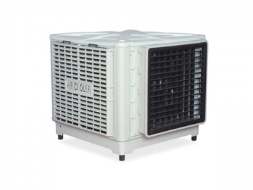 مكيف صحراوي CY-20TA/DA/SA
