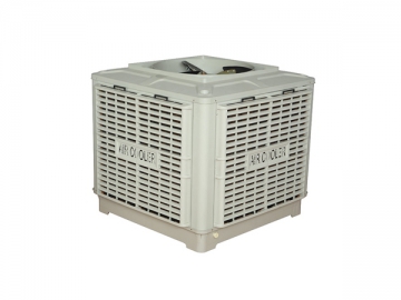 مكيف صحراوي CY-20TA/DA/SA