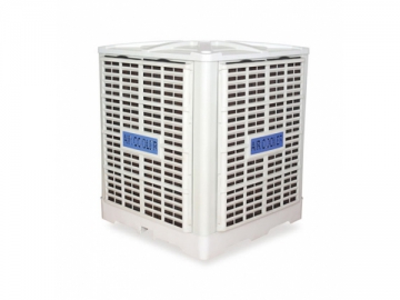 مكيف صحراوي CY-50TA/DA