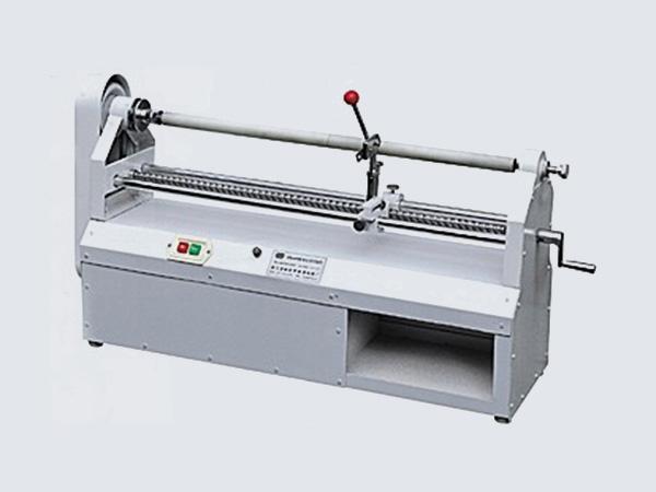 آلة قص ورق البصمة الحرارية | المعدات الملحقة للطباعة ...